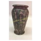 Burley-Winter Art Pottery Floor Vase