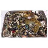 Group Costume Jewelry