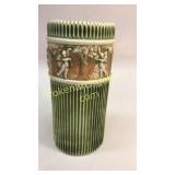 Roseville Donatello Umbrella Stand