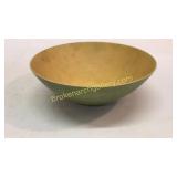 Seagrove Style Bowl