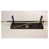 United States Army Presentation Sword