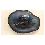 Art Glass Bowl
