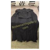 Victorian Ladies Suit