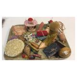 Group Sewing Novelties