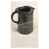 Batchelder Milk Pitcher