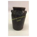 3 Gallon Stoneware Crock