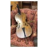 Cello