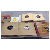 Group Vintage Records