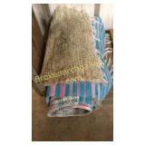 Group Rag Rugs