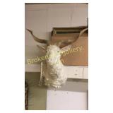 Mountain Goat Mount