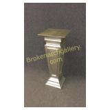 41" Tall Decorative Bust Stand