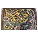 Group Better Costume Jewelry