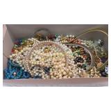 Group Costume Jewelry