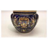 Gien French Renaissance Bowl