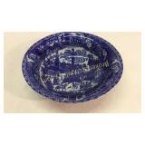 Victoria Ware Bowl
