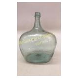 Demijohn Jug