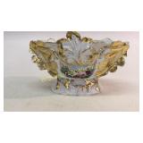 Old Paris Center Bowl