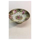 Nippon Pedestal Bowl