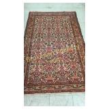Persian Area Rug