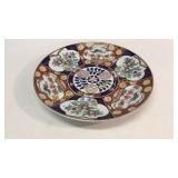 Large Imari Charger