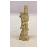 Marble Statue Guanyin