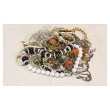 Group Costume Jewelry