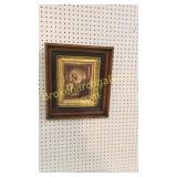 Family Generations Photograph