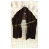 Mink Stole