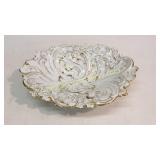 Meissen Bowl