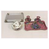 5 Dressing Table Articles