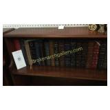 The Library Of Presidents