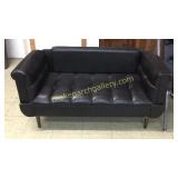 Danish Modern Style Daybed/Settee