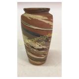 Swirl Vase