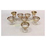 8 Arte Italica Stems