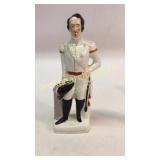 Staffordshire Napolean