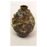 Marie Rogers Face Jug