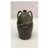 Early BB Craig? Double Loop Handle Jug