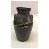 3 Gallon Early Churn, Lug Handles