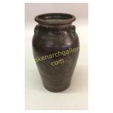 3 Gallons n Churn Jar