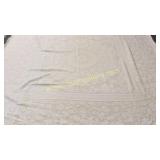 Bates " Queen Elizabeth " Spread