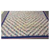 Country Quilt