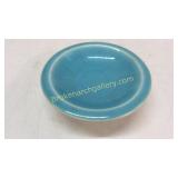 Rookwood Footed Compote