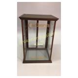 Cadbury Chocolates Counter Top Display