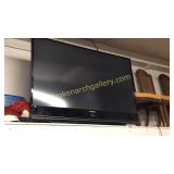 Samsung Flat Screen TV