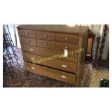 Ethan Allen Chest
