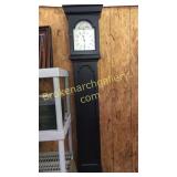 Howard Miller Tall Case Clock