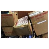 Large Group Auction Catalogs