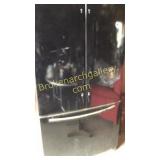 Samsung Refrigerator