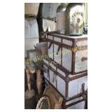 Large Group Decorative Items