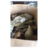 Group Decorative Elements